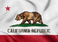 California