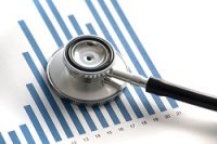 Health Care Reform and Employers