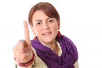 The Secret to Success