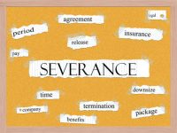 Severance