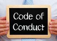 conduct