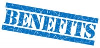 benefits