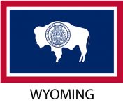 Wyoming