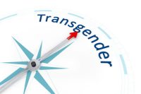 Transgender