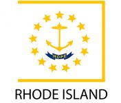 Rhode Island