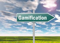 gamification