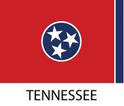 Tennessee