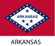 Arkansas