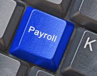 payroll