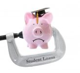 student loan