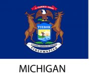 Michigan