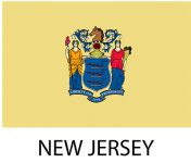 New Jersey