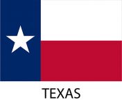 Texas