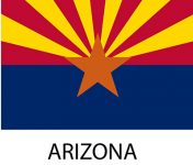 Arizona