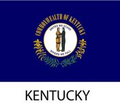 Kentucky