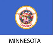 Minnesota