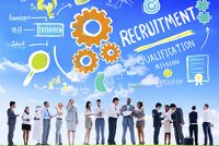 Recruitment