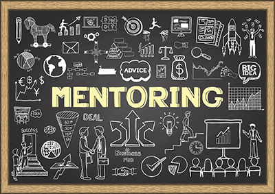 mentor