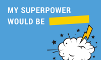 superpower-thumbnail