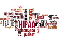 HIPAA