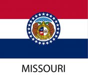 Missouri