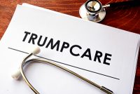 trumpcare
