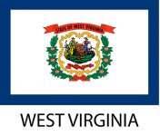 West Virgina