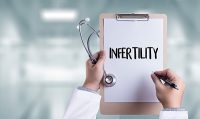 INFERTILITY