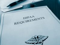 HIPAA