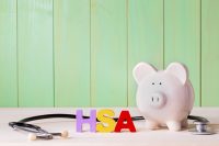 hsa