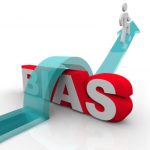 bias