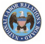 NLRB
