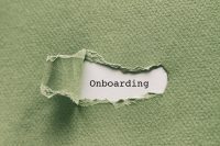 onboarding