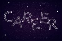 career