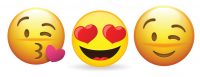 emoji