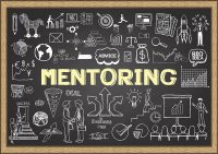 mentoring