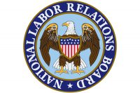 NLRB