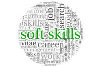 Soft skills