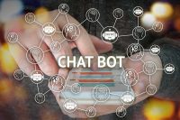 chatbot