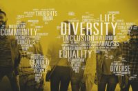 diversity