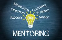 mentoring