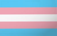 transgender