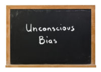 bias