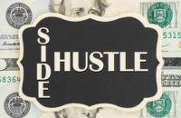 hustle