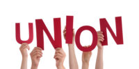 unions