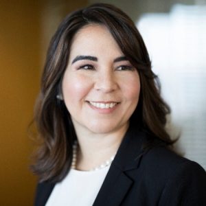 Cathleen Yonahara - Freeland Cooper & Foreman LLP