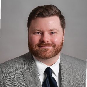 Michael Mahoney, Ogletree Deakins