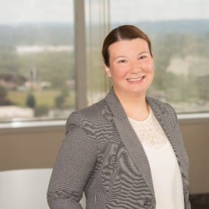 Amelia J. Holstron - Skoler Abbott & Presser