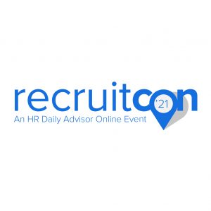 RecruitCon 2021