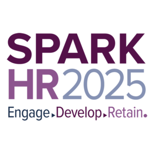 SPARK HR 2025